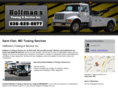 hoffmanstowing.net