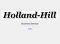holland-hill.com