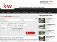 homescobb.com