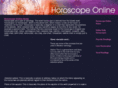 horoscopeonline.com.au