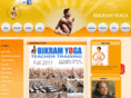 hotyogalife.com