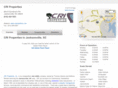 housesforsaleinjacksonvillenc.com