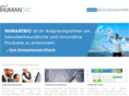 humantric.com
