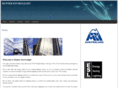 hunterenvirolight.com