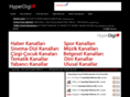 hyper.net.tr