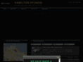 hyundaiinhamilton.com