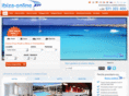 ibiza-online.it