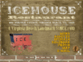 icehousevb.com