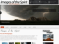imagesofthespirit.com