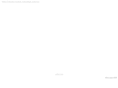 impl.pl