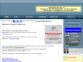 ineedcredits.com