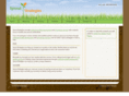 interactivecommunication.org