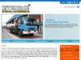 interfacescale.com