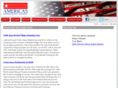 internationalairportcenter.com
