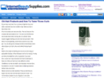internetbeautysupplies.com