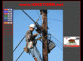 ionstorm.net