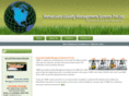iqmsind.com