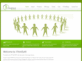 ithinksoft.com