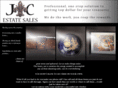 jandcestatesales.com