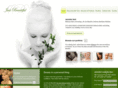 jbjustbeautiful.com.au