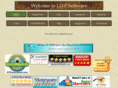 jdpsoftware.com