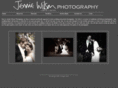 jenniewilson.co.uk