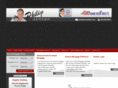 jensenteam.com
