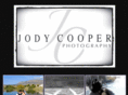 jodysportraitdesign.com