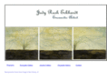 judyrush.net