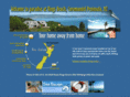 justparadise.co.nz