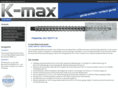 k-max-online.com