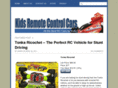 kidsremotecontrolcars.com