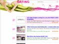 kiss-cafe.org