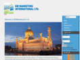 km-lighting.com