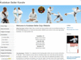 kodokan-seiler.com