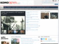komo1000news.com