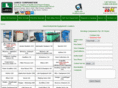 lanco-corp.com