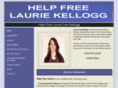 lauriekellogg.org