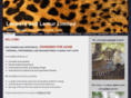 leopardandlemur.com