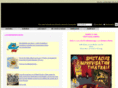 lesguily.com