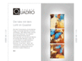 leuchte-quadro.com