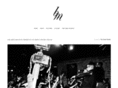 livebeaumonde.com