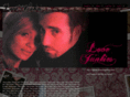love-junkies.com