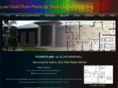 lowcostfloorplans.com