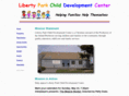 lpcdc.org