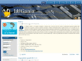 lugania.org