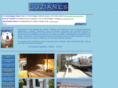 luzianes.com