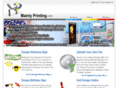 mainlyprinting.com