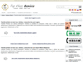 malpensa-limousine.com