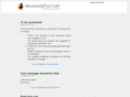 manager-factory.com